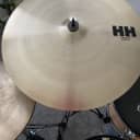 Sabian 20" HH Vanguard Ride Cymbal