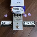 Open Box: Foxrox Electronics Octron 3