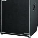 Ampeg SVT410HLF Bass Speaker Cabinet