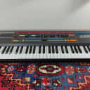 Roland Juno-106 61-Key Programmable Polyphonic Synthesizer 1984 - 1985 (Serviced / Upgraded / Warranty)