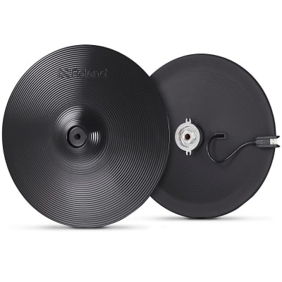 Roland FD-9 ハイハットコントロールペダル ② Amazon.com: Roland Low Noise Hi-Hat Controller (FD-9) : Musical