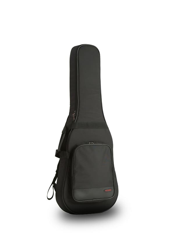 Access Stage One Electric Guitar Gig Bag AB1EG1