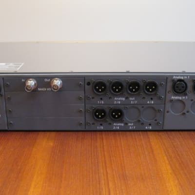 引取限定】KUBOTA クボタ SD413EA 噴霧器【小倉南区葛原東】