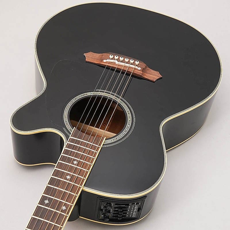 TAKAMINE [Special Price] TDP561C BL Takamine | Reverb