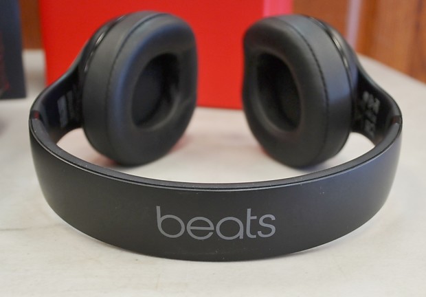 ヘッドホン Beats Studio Wireless Special Edition Amazon.com: Beats Studio Pro - Wireless Bluetooth Noise