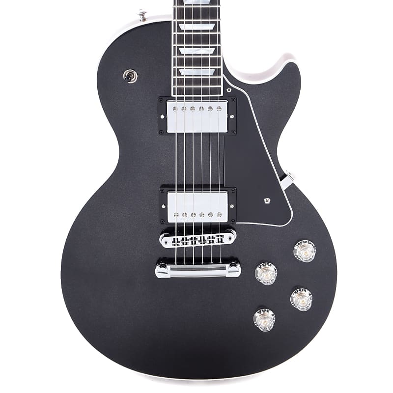 Gibson Les Paul Modern image 3