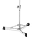 DW 6000 Series Ultra Light Snare Stand