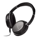Phil Jones Bass H-850 High Fidelity Headphones