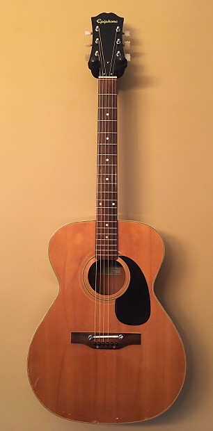 Epiphone 6732 e new arrivals