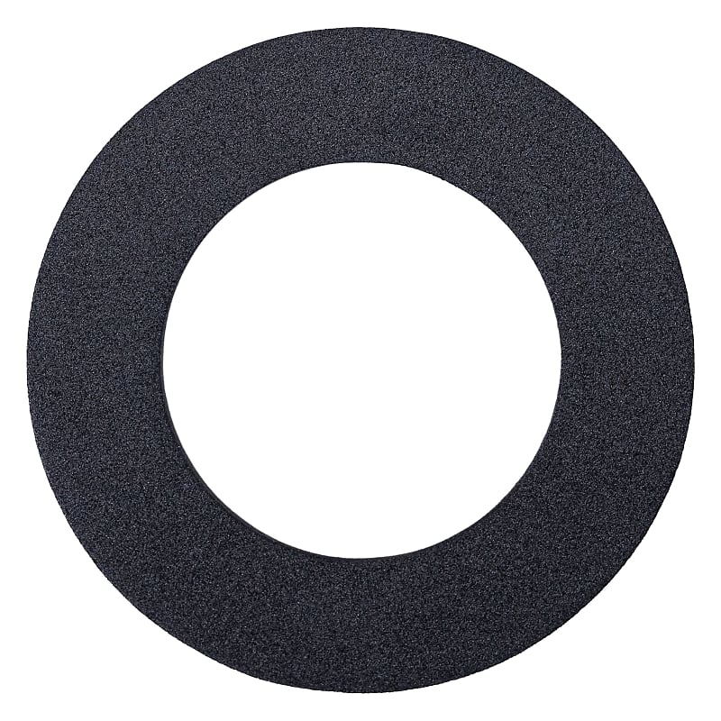 Dekoni Audio Foam Baffle for the Dekoni x Hifiman Cobalt &amp; More  			