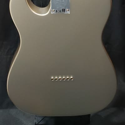 Fender 75th Anniversary Telecaster | Reverb Fender 75th Anniversary Telecaster | Reverb