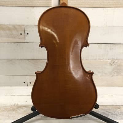 Palatino AXL-10 4/4 Violin パラティーノ バイオリン