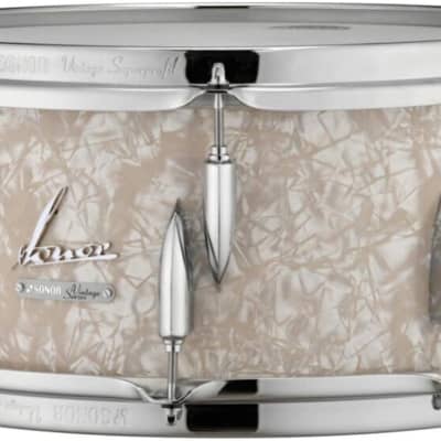 SONOR DS-1405 14x5 Designer Series [01/24] | Reverb