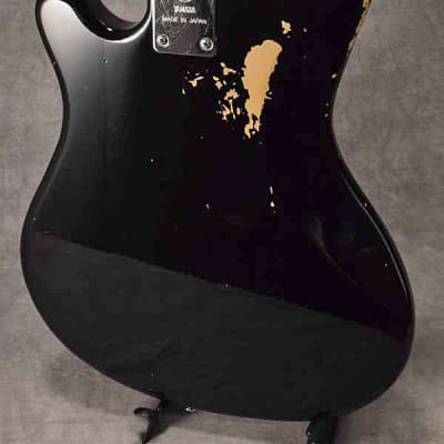 Yamaha Sb-700 -Free Shipping* | Reverb