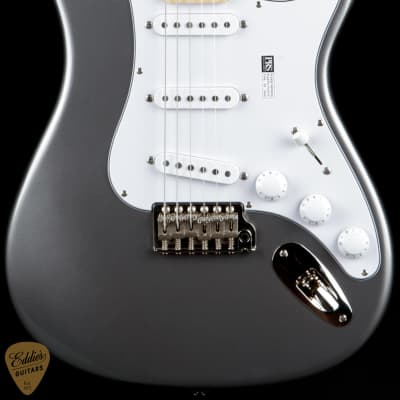 PRS Silver Sky John Mayer - Tungsten 2023 image 2