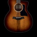 Taylor 224ce-K DLX #12158 (Factory Used)