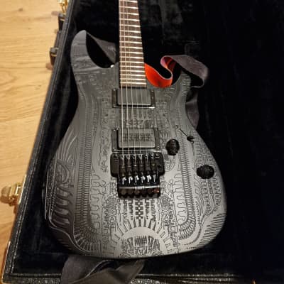 Ibanez rghrg1 on sale