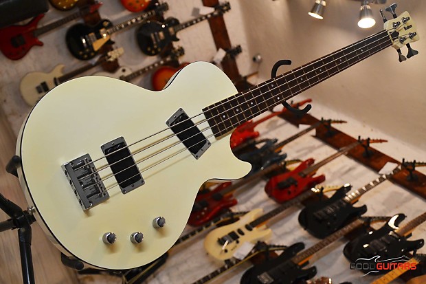 Rockoon by Kawai RCB-50 | Reverb