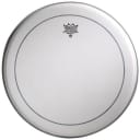 Remo Coated Pinstripe Bass Drumhead 22 in
