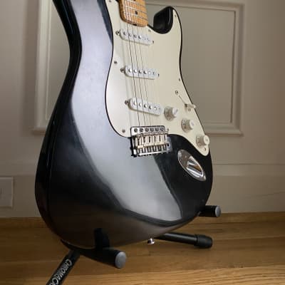 Fender American Vintage '57 Stratocaster 1985 - 1989 (Corona Plant 