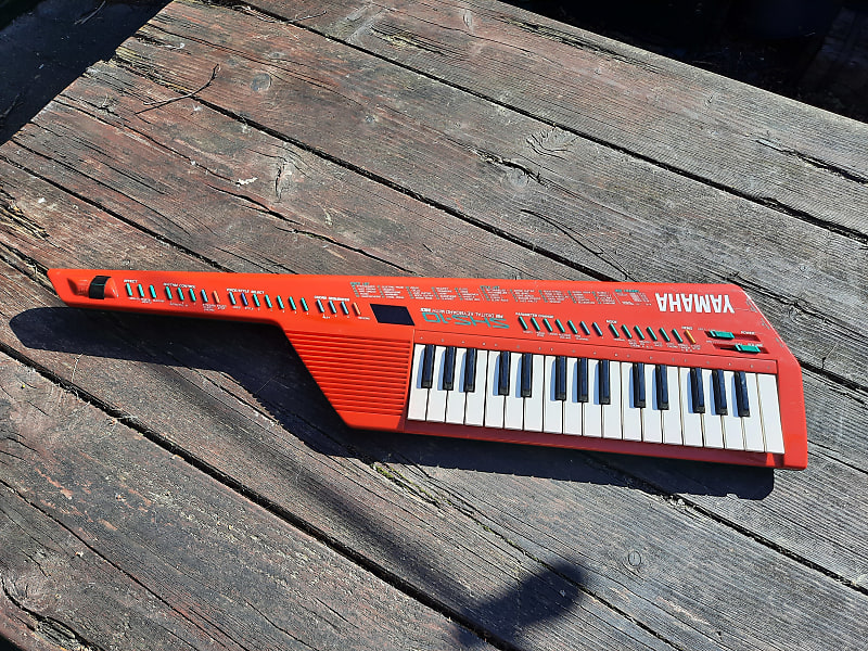 ヤマハ SHS-10 R s-l400.jpg