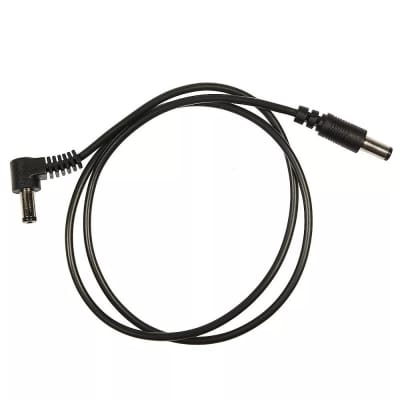 Voodoo Lab RSMIX Cable 3-pack image 1