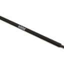 RODE Micro Boompole 0.8m/2'8" Compacted 2.0M/6'8" Extended - Ships FREE Lower 48 States!