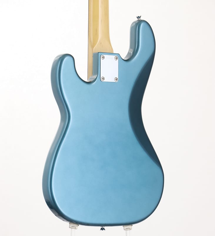 平野楽器 JAPAN VINTAGE GUITAR SHOP