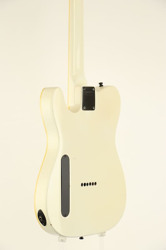 FERNANDES フェルナンデス TE-75BT エレキギター ◇ G4307
