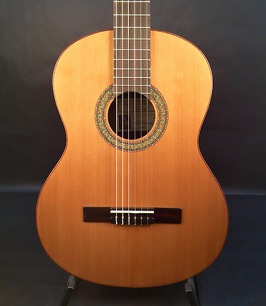 Manuel rodriguez c1m top