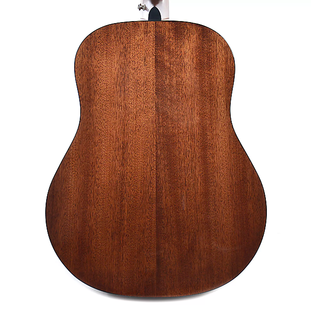 Breedlove Discovery Dreadnought image 4