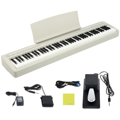 Kawai CN33 Digital Piano | Reverb Kawai CN33 Digital Piano | Reverb