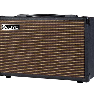Joyo AC-40 Acoustic 40 Watt Amp for sale