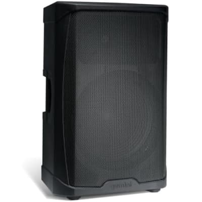 配信機器・PA機器・レコーディング機器 021805 YAMAHA POWERED MIXER EMX660 絶対一番安い YAMAHA Feedback with Mixer FX Powered 1260w