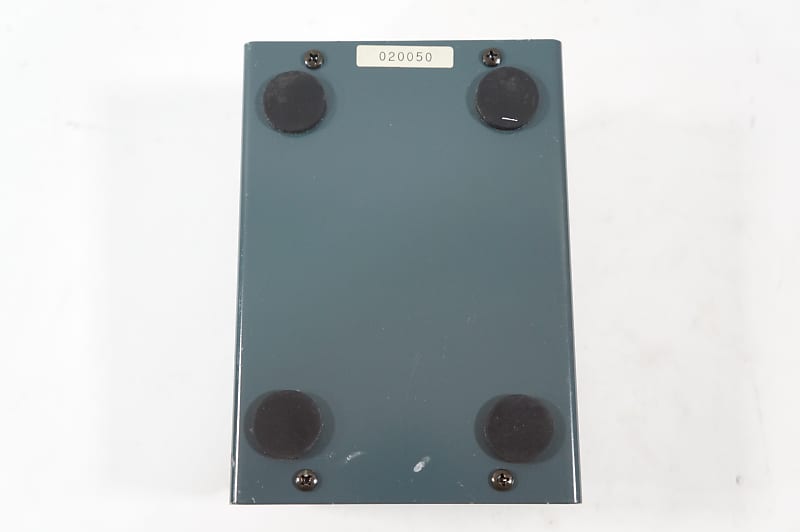 Vestax DDG-1m (DJ/MC) 美品 Vestax DDG-1m (DJ/MC) 美品（Vestax DDG-1m (DJ⁄MC) 美品TT＆CO