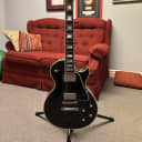 Gibson 1968 Les Paul Custom - Custom Authentic - 2002 PRE VOS