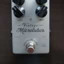 Darkglass Electronics Microtubes Vintage 2010s - Silver