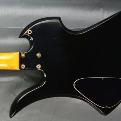 FERNANDES MG-100X BLK hide FERNANDES MG-100X BLK hide ギター