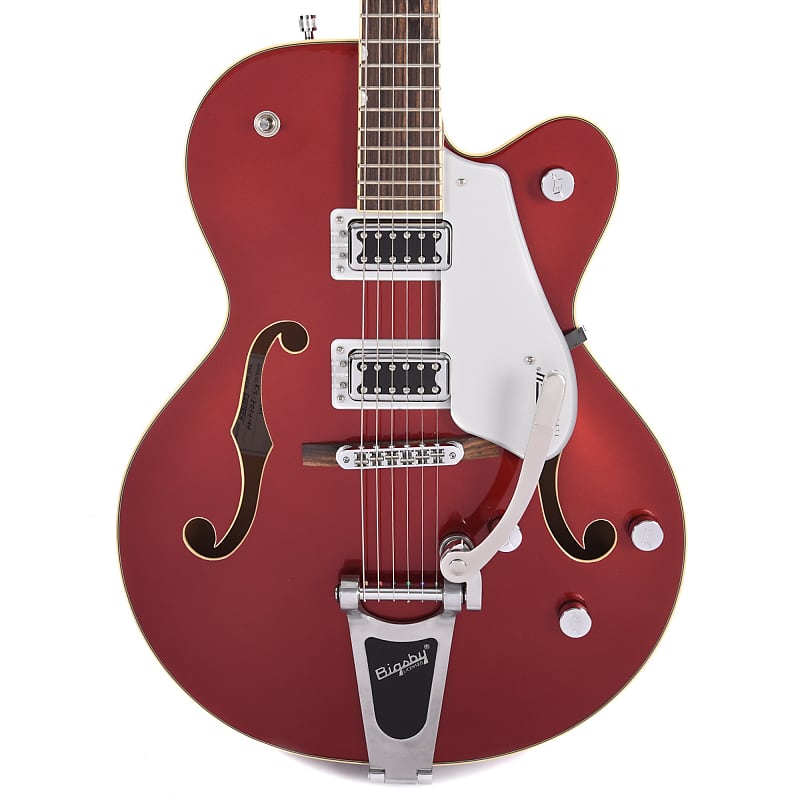 Gretsch G5420T Electromatic Hollow Body image 4