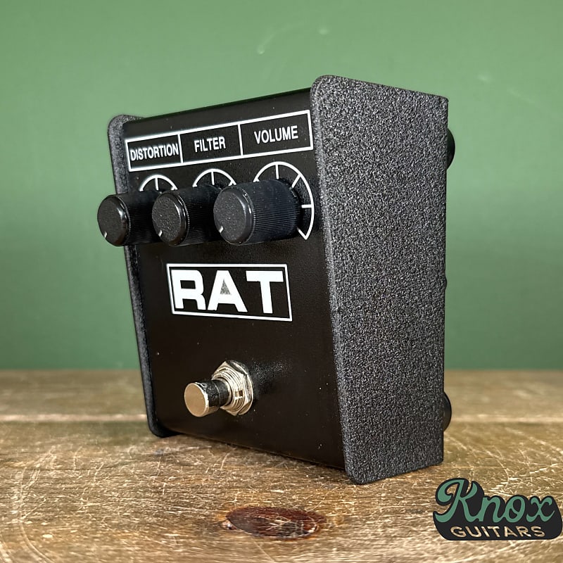 ProCo RAT 2