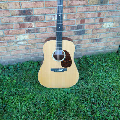 1974 TAMA 3557 ALL SOLID WOOD ACOUSTIC GUITAR SPRUCE | Reverb