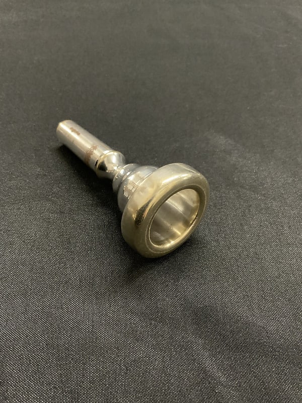 管楽器・吹奏楽器 GIARDINELLI NEW YORK SYMPHONY T 88H GIARDINELLI-NEW YORK SYMPHONY T 88H