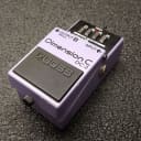 Boss DC-2 Dimension C 1985 Made in Japan