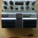 DigiTech Time Bender Musical Delay Guitar Effects Pedal