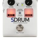 DigiTech SDRUM Auto-drummer Pedal
