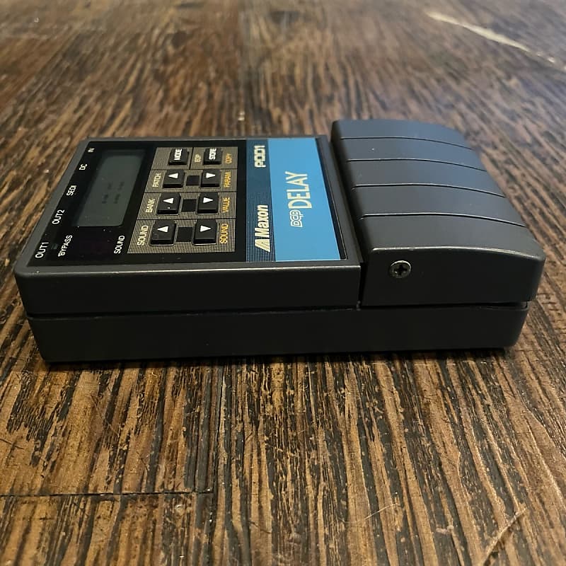 2025年最新】MAXON PDD1の人気アイテム - メルカリ