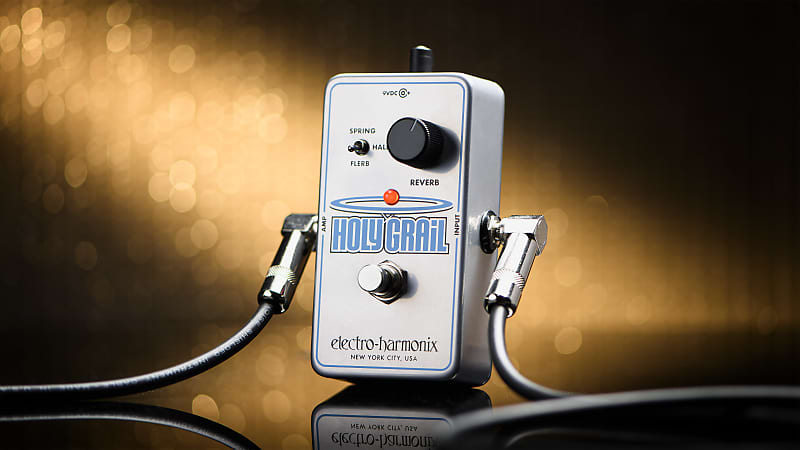 ギター nano holy grail mqdefault.jpg