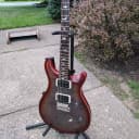 Paul Reed Smith CE 24 Electric Guitar 2016 - 2020 W/ Hardshell Case (Gator)