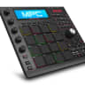 MPC Studio Black Compact MPC with Software