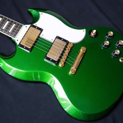 Bacchus Made in Japan Teleタイプ ラッカー ニトロ Bacchus Made in Japan Teleタイプ ラッカー ニトロ